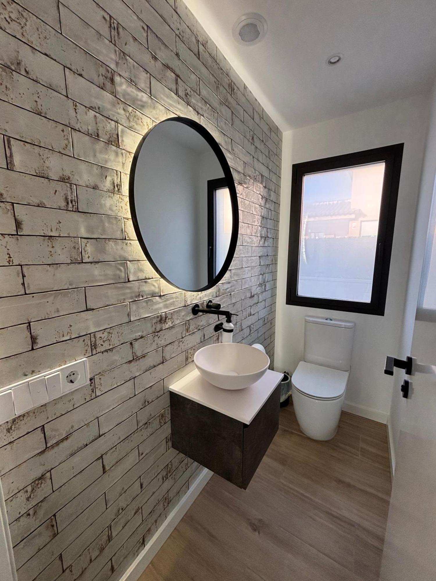Espectacular Casa En Llagostera - Costa Brava, Con Piscina Екстериор снимка